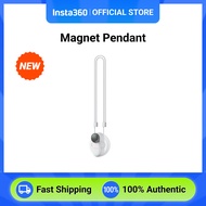 Insta360 GO 3/GO 3S Magnet Pendant
