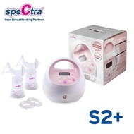Breast pump / Spectra S2 + hospital grade PRELOVED / sewa Breast pump