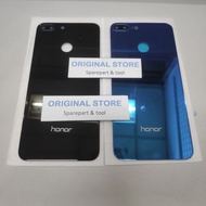 BACKDOOR / BACK CASING HONOR 9 LITE - HONOR P9 LITE BACK COVER