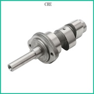 CRE Camshaft for XR200R XR200CC XR200 XR185 ATC185 ATC185S ATC200 ATC200M ATC200S ATC200X Engine For