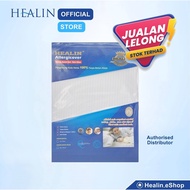 HEALIN ALLERGYCOVER PILLOW