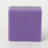 Lavender Essential Oil Soap 薰衣草精油手工皂 100g