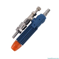 jenniferagg.my Vortexes Tube Cooling With Welding Steel Air Compressor For Manufacturing Worker  Tem