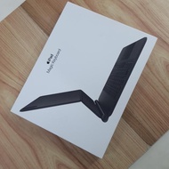 Apple Magic Keyboard For iPad Pro 11" inch m1 2020 2018 air 4 second