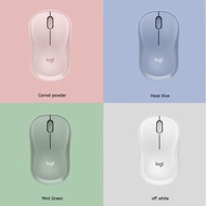 m221 Wireless Mouse Silent Mouse