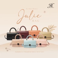 JULIE BAG*