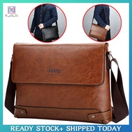 original sling bag men branded sling bag for boys men Business for men chest bag for men sling bag men bag for man