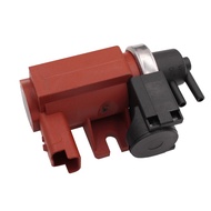 High Quality Pressure Boost Control Valve Solenoid Valve 1449602 31216025 6G9Q-9E882-CA For Ford Foc
