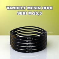 [CASH ON DELIVERY] VBELT M25.5 V BELT M 25.5 VANBELT 610