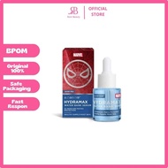 Azarine - Azarine Hydramax Water Bank Serum