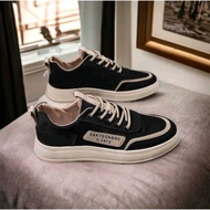 Men's Sneakers for Walking, Sepayu Peria 2026 Cool Men's Sneakers 2026 Teenage Boys' Sneakers Colleg