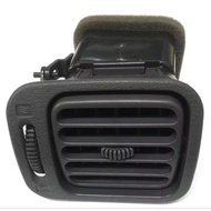 Wira AirCond Outlet Proton Wira Satria Putra Arena Air Cond Outlet Vent Louver WIRA AIRCON OUTLET SL