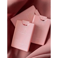 BIHAN SUNSCREEN | SUNSCREEN BIHAN