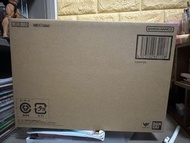 METAL BUILD 京寶梵 KAMPFER