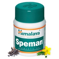 Himalaya Men's Supplement 60 Tablets