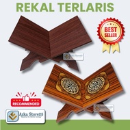 Quran Rekal Quran Table Quran Study Table - Quran Rehal Quran Study Table