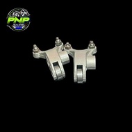 WAVE.125 4Valve Alloy