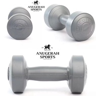 Barbell Hercules 6 KG Sand Dumbbell/