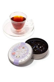 🆕 #BT21代購 JP🇯🇵 📦訂購 日本限定 Line Friends BT21 LUPICIA 風味茶 調味茶    《下單前請先觀看購買購物須知》