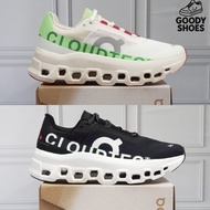 Run monster Sports Shoes cloud New monster Walking shoes cloud TGQZ BCCA