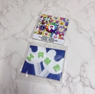 NewJeans NJZ light stick parts 手燈配件