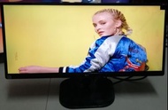 Lg 25吋 25inch 25UM58 WQHD 21:9 monitor 電腦顯示屏