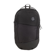 Kalibre Backpack Troopers 20L Black Men's Backpack 911648000