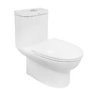 AMERICAN STANDARD TF-2531SCสุขภัณฑ์1ชิ้น 3/4.2NEO MODERN