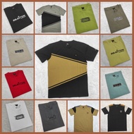 HUGO SELECTION t-shirt size M-XL HUGO SELECTION T-SHIRT/ HUGO SELECTION T-SHIRT/ IMPORTED MEN'S T-SH