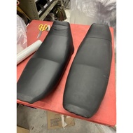 HONDA RAIDER 135 HX135 SEAT ASSY STD CURSION HX135