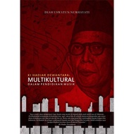 Ki Hadjar Dewtara Book: Multicultural in Music Education
