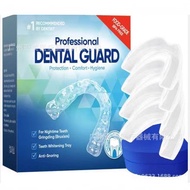 Anti-Snoring Braces Whitening Braces Sports Braces Braces Anti-Snoring Anti-Snoring Device Braces Bo