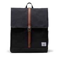 Balo Herschel City TM Mid Volume Backpack S