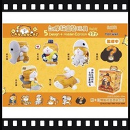 <台灣代購>  白爛貓公仔擺設