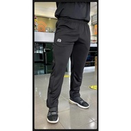 Arina Sports Long Pant