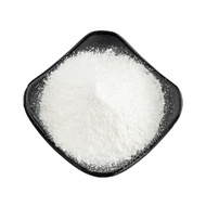 Stearic Acid Powder 98% CAS 57-11-4 Stearic Acid 1kg