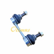 PROTON WIRA SE, SATRIA GTI REAR STABILIZER LINK