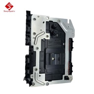 [fineblueua] Transmission Control 0260550002 RE5R05A Unit TCM TCU Accessory for re5r05a body transmi