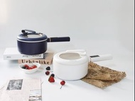 SENKI JD-701D 電煮鍋