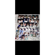 Enhypen Jay Photocard (2)