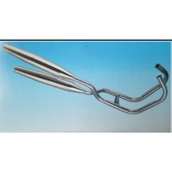 patagonian eagle 250 exhaust pipe assembly