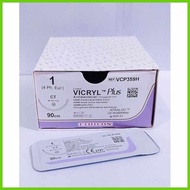 VICRYL%p+suture-C_1?Bb*Round
