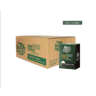 Cafe Amazon คาเฟ่ อเมซอน กาแฟดริป Original (Signature) 1 ลัง