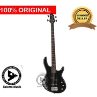 PROMO- CORT ACTION BASS PLUS