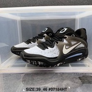 Nike KD 15