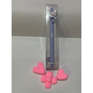 BT21 Minini RJ pen