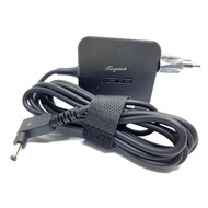 ASUS Laptop Adapter Fit Vivobook A412FA A412FL 19V2.37A 4.0*1.35mm