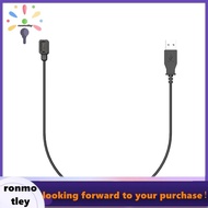 For  Di2 Charger Cable Battery Charger Cable Battery Charging Cable USB