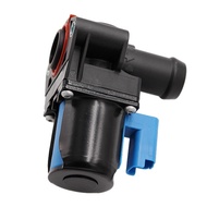 1 Piece Heater Water Control Valve BM5G-18495- for V40 V70 S60 S80 1.6T