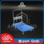 Sellery Trolley 150 Kg